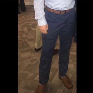 Express Men’s Dress Pants